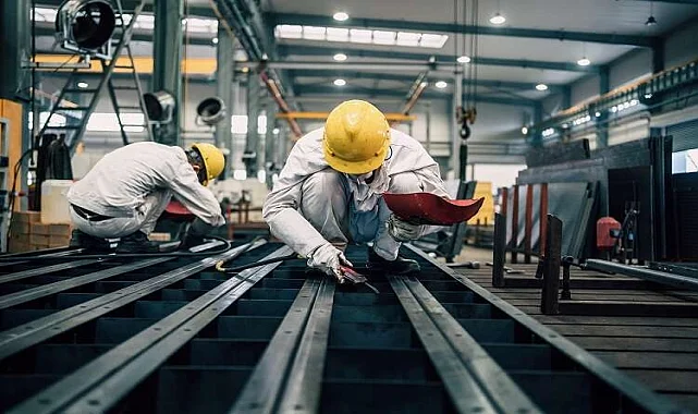 Konyaaltı Katlar Arası Taşıma